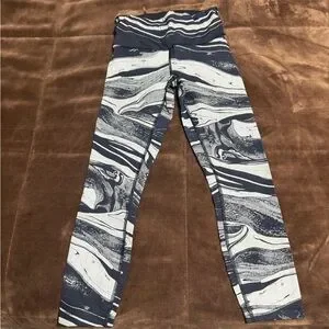 lululemon athletica Pants Jumpsuits Euc Lululemon Speed